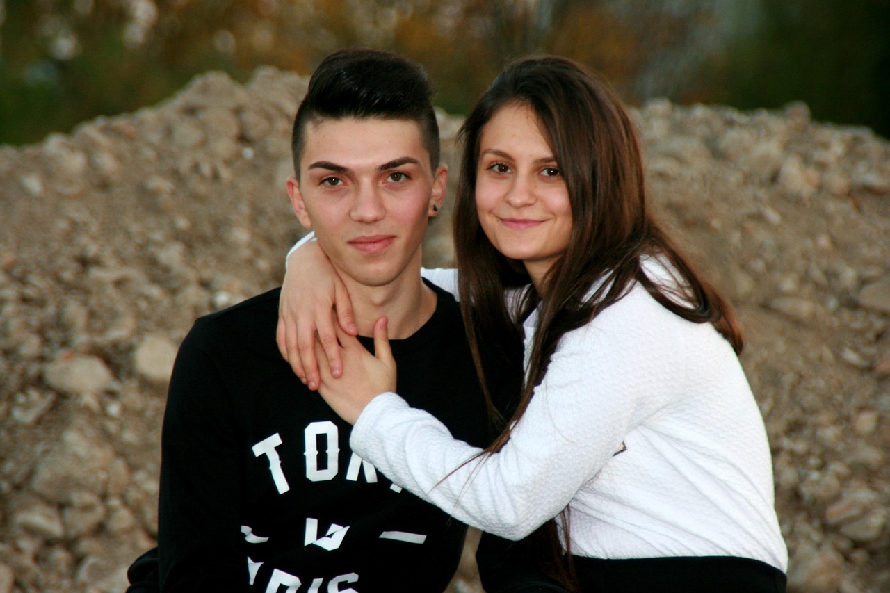 馴服悍妻，挑戰(zhàn)與征服的浪漫故事完整版閱讀