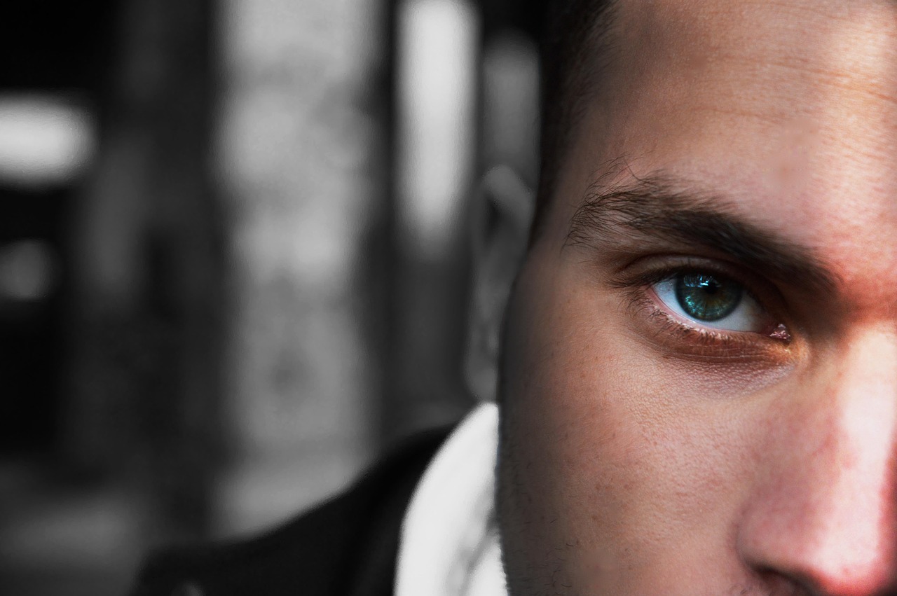 陶帥，演員之光的閃耀