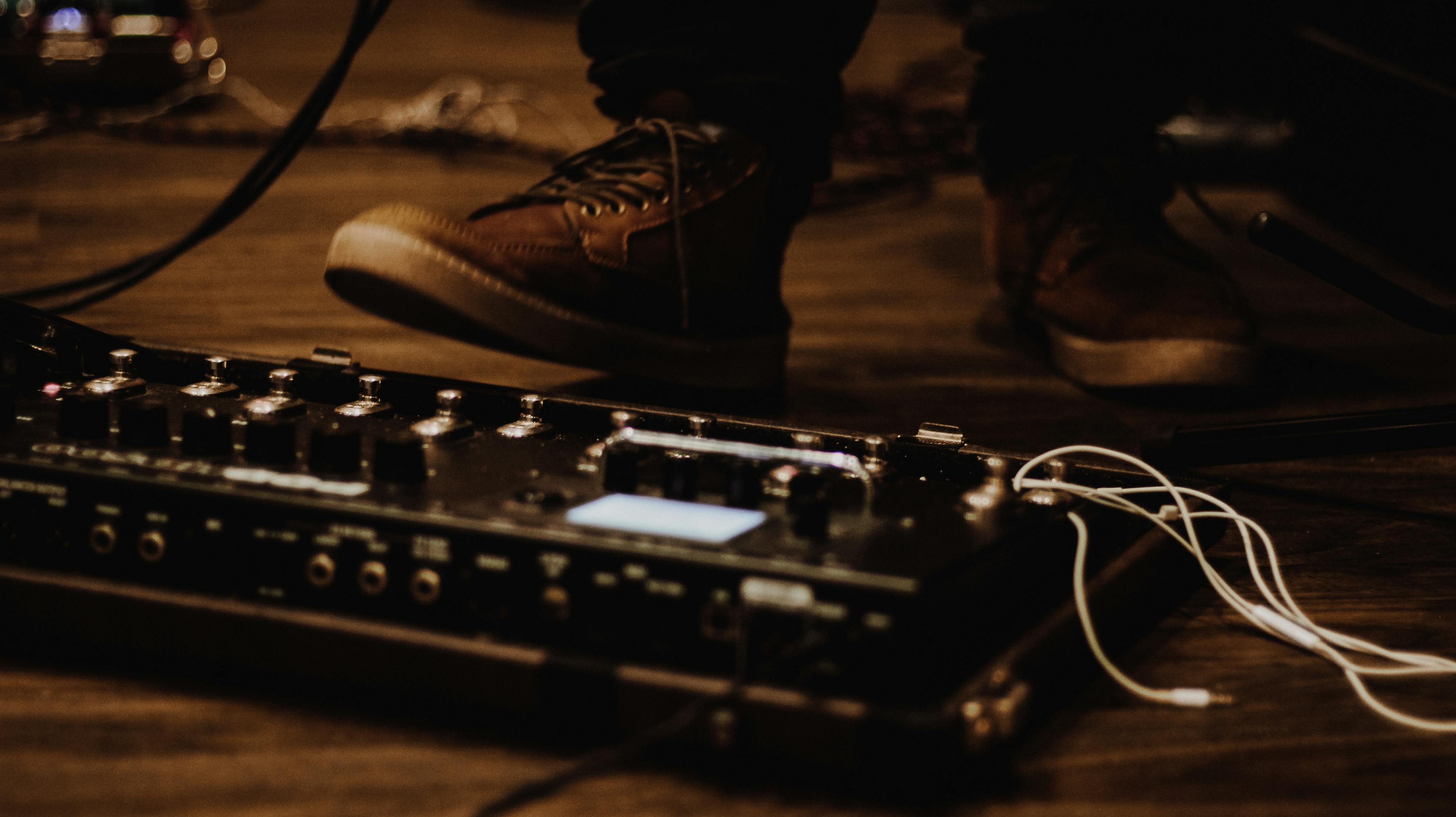 紅袖新歌發(fā)布，音樂與文學(xué)的絕美交融