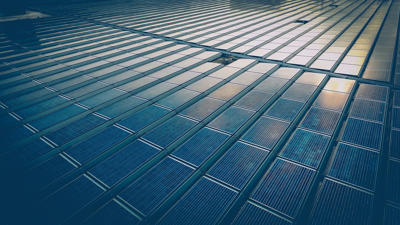 引領(lǐng)時(shí)代潮流，洞悉未來趨勢的最新動(dòng)態(tài)速遞