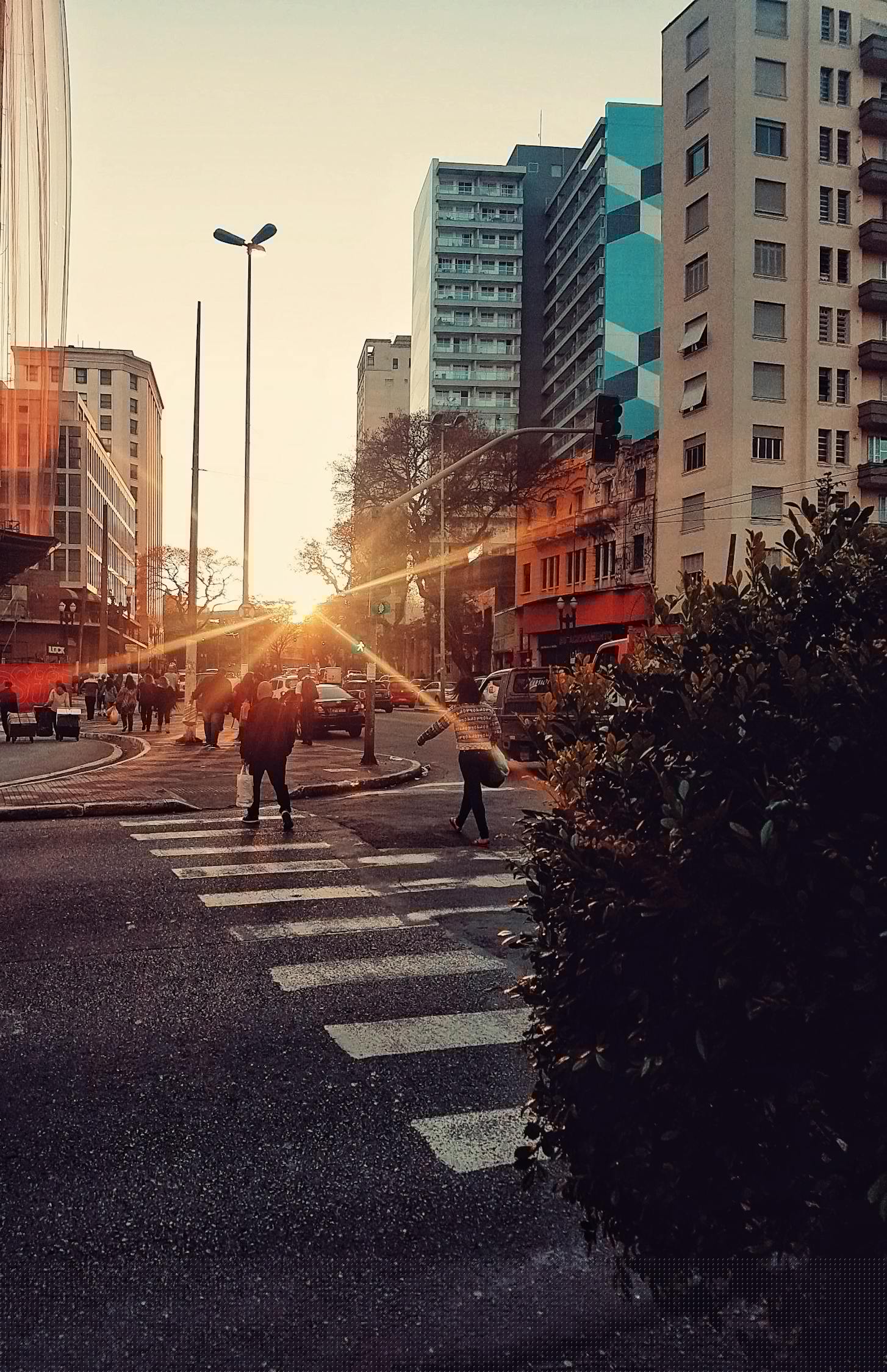 順德德勝新城蓬勃發(fā)展新面貌揭秘，最新動(dòng)態(tài)展現(xiàn)城市新風(fēng)采