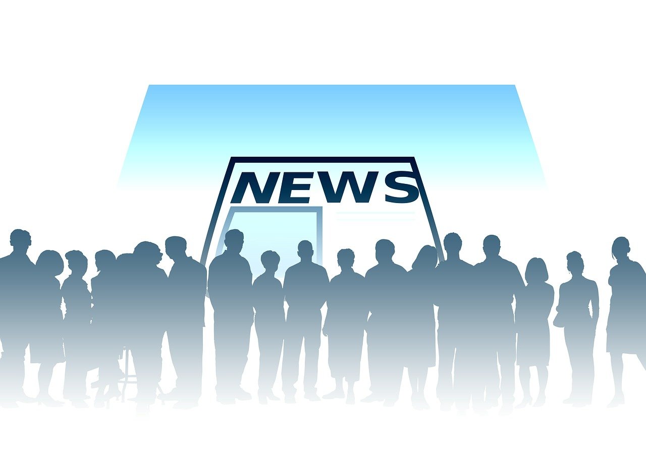 人淡如菊 第6頁