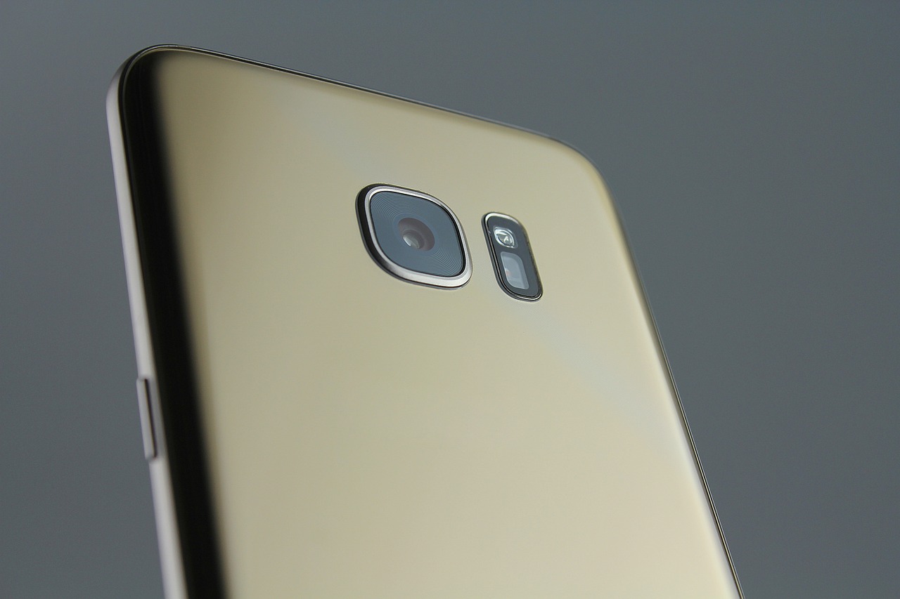 最新雙模智能手機(jī)，科技革新與智能生活的無(wú)縫融合