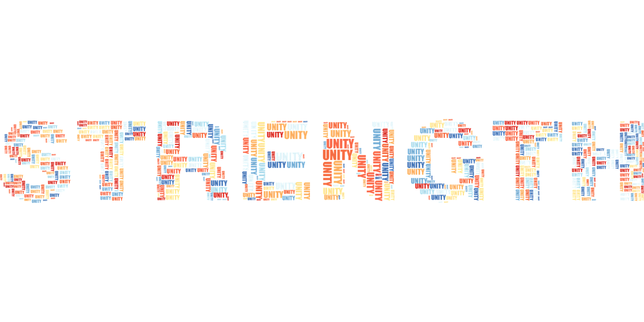 社區(qū)棋類比賽，智慧與友誼的較量盛宴