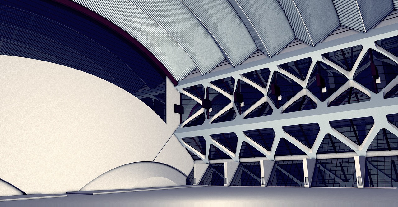 馬鞍山上市公司，引領(lǐng)地區(qū)經(jīng)濟(jì)，鑄就行業(yè)典范典范。