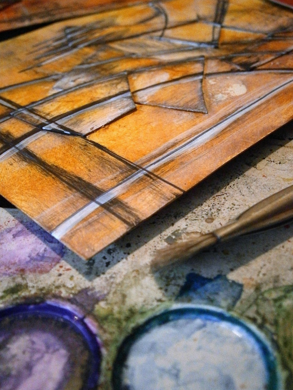 都市之最強狂兵最新動態(tài)更新