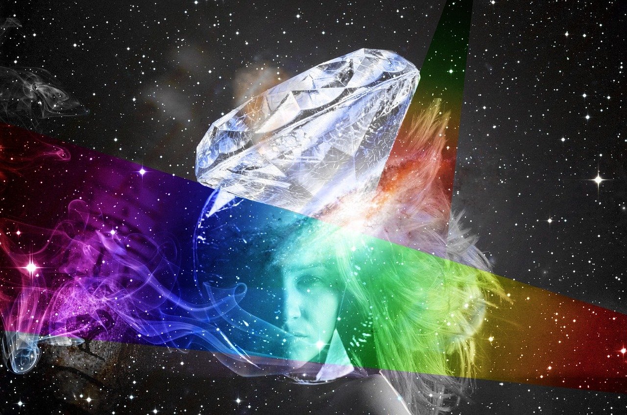 妖王最新章節(jié)，神秘力量的覺醒