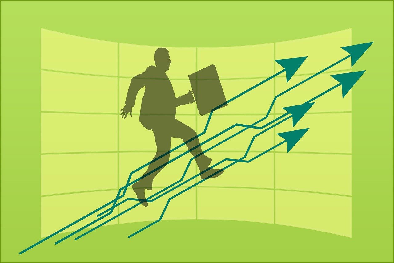 上市管業(yè)公司，崛起與挑戰(zhàn)之路