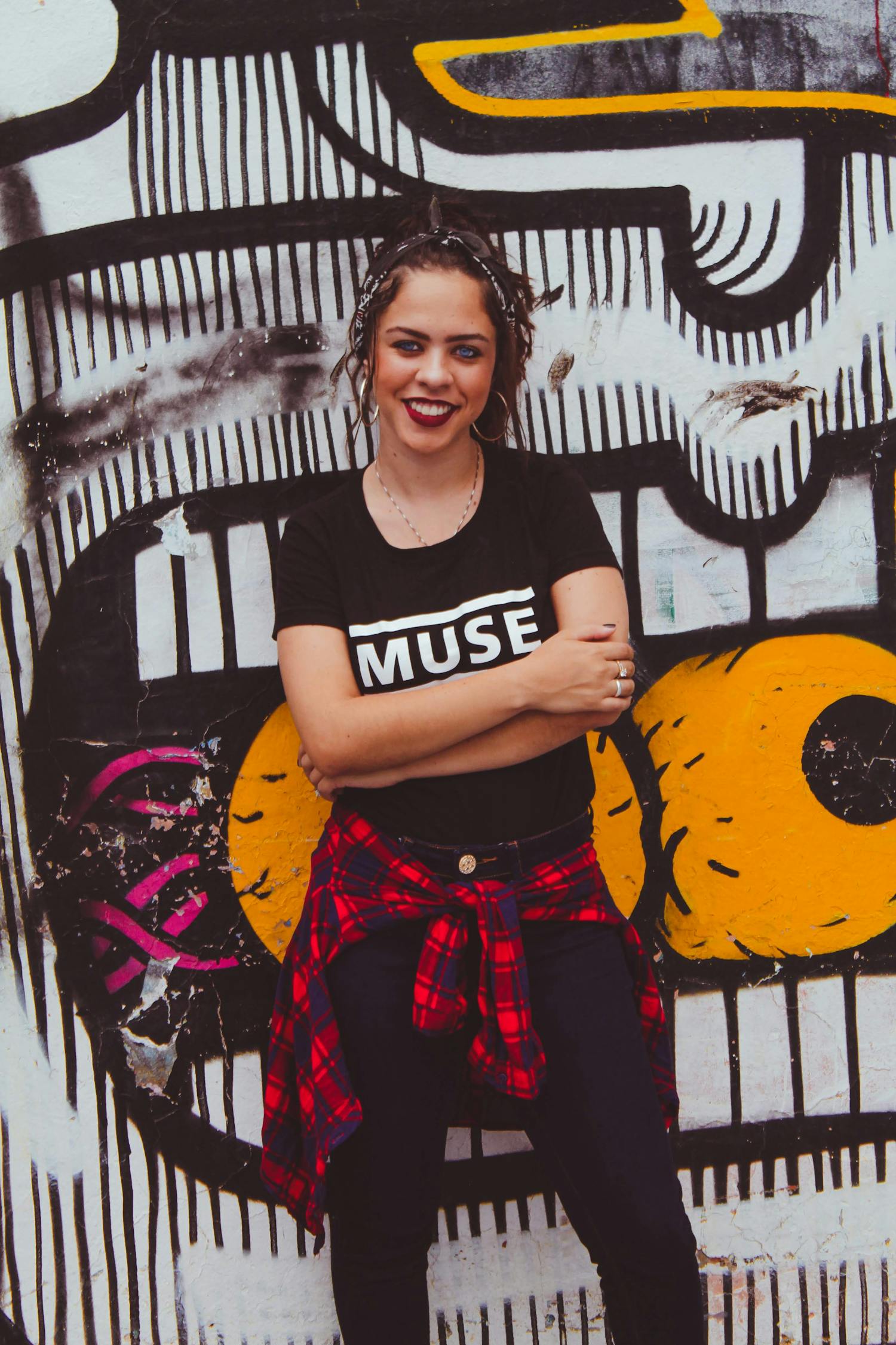 韓庚近期寫真——多元魅力展現(xiàn)風采