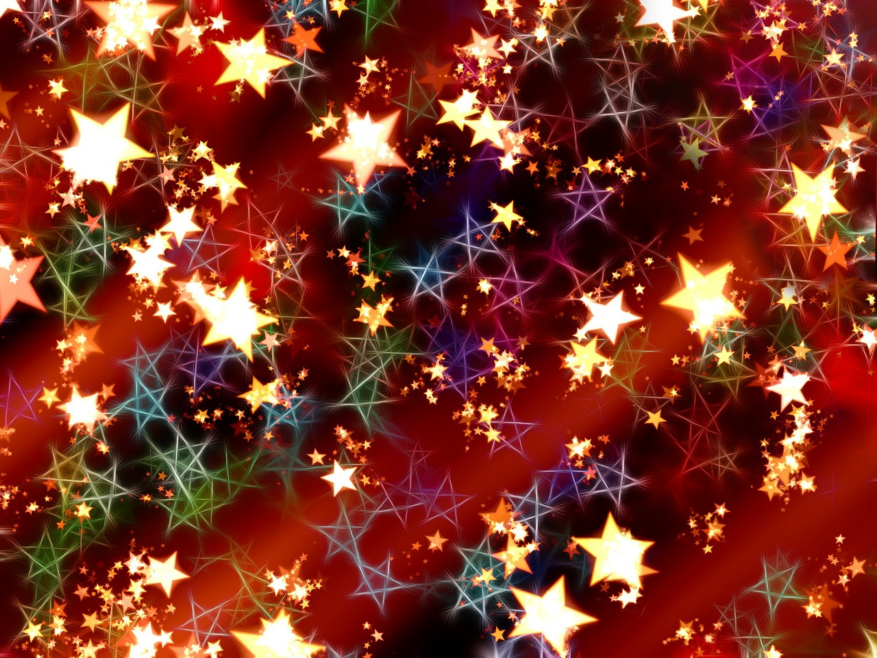 明星墻紙，家居裝飾的新風(fēng)尚之選