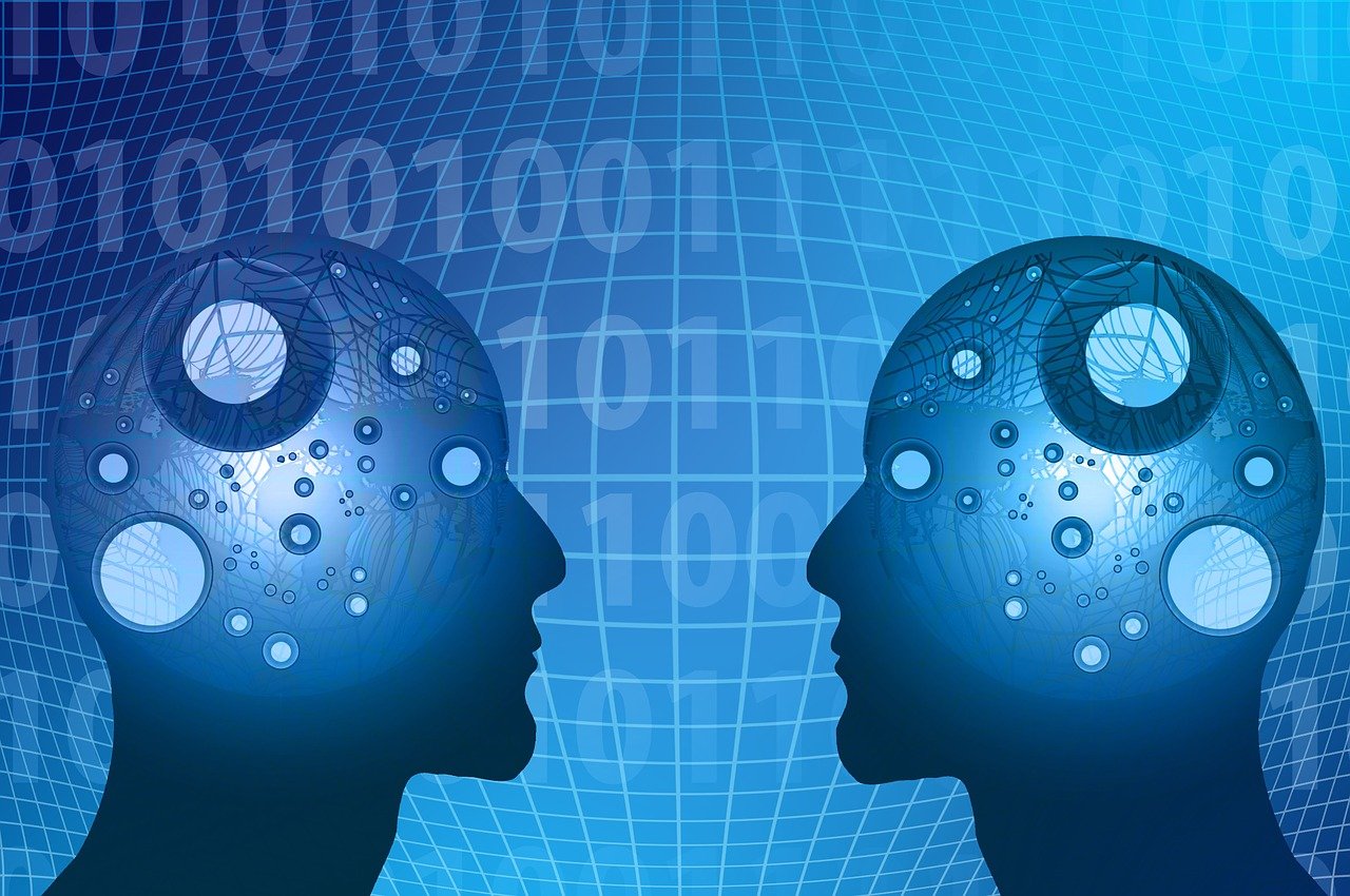 2025年4月6日 第13頁