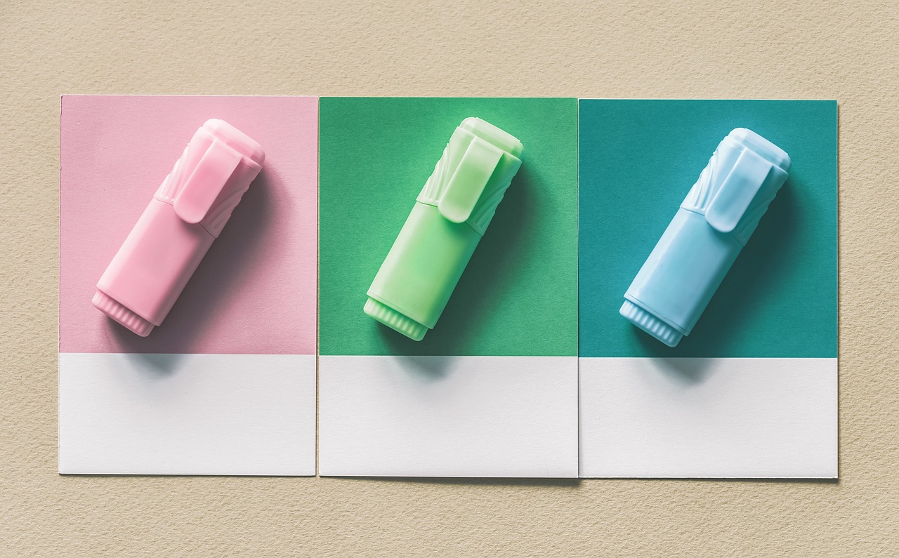 昌修城際最新動(dòng)態(tài)，引領(lǐng)區(qū)域發(fā)展的交通新篇章啟動(dòng)在即