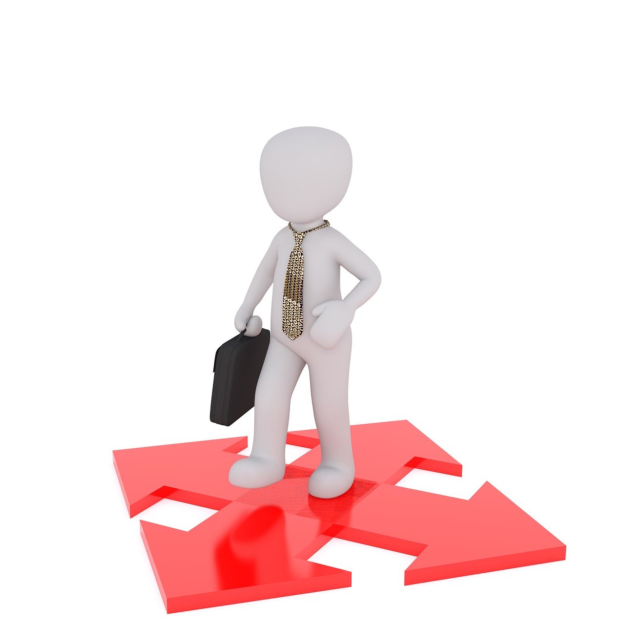 面粉廠招聘信息更新，職業(yè)機(jī)會、未來發(fā)展前景深度探討