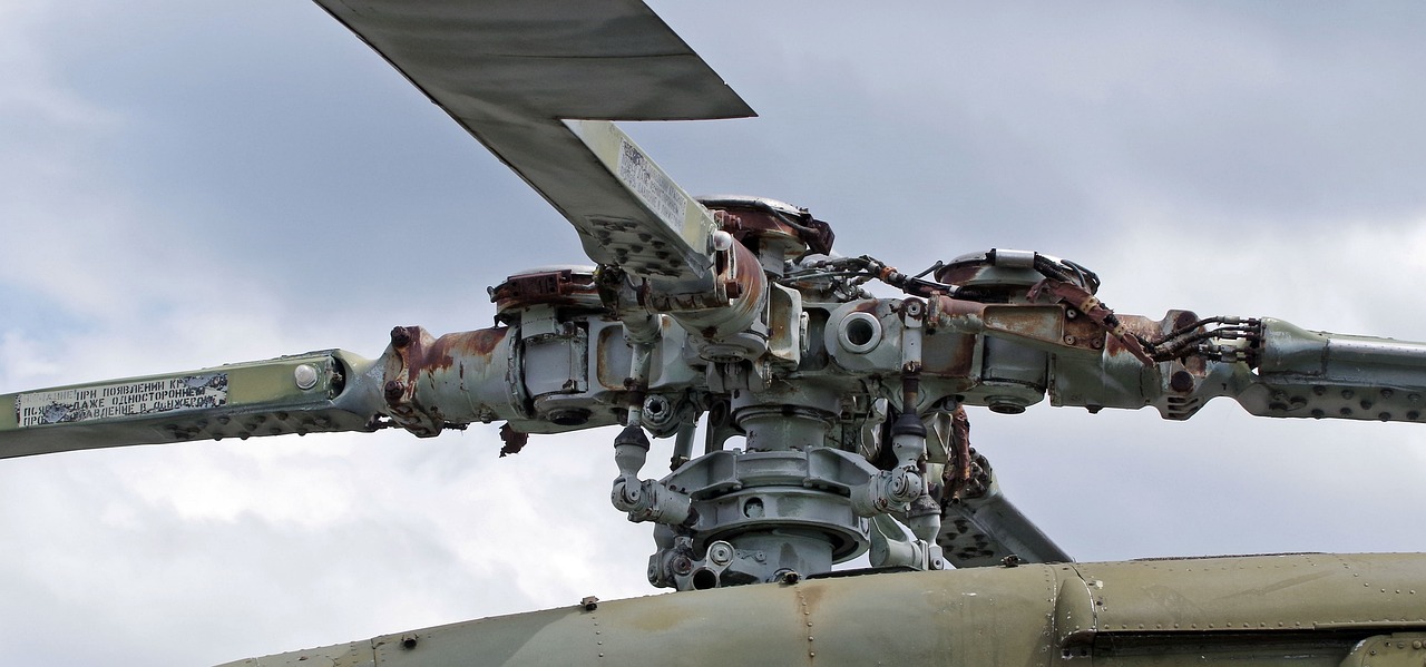 2025年4月6日 第9頁