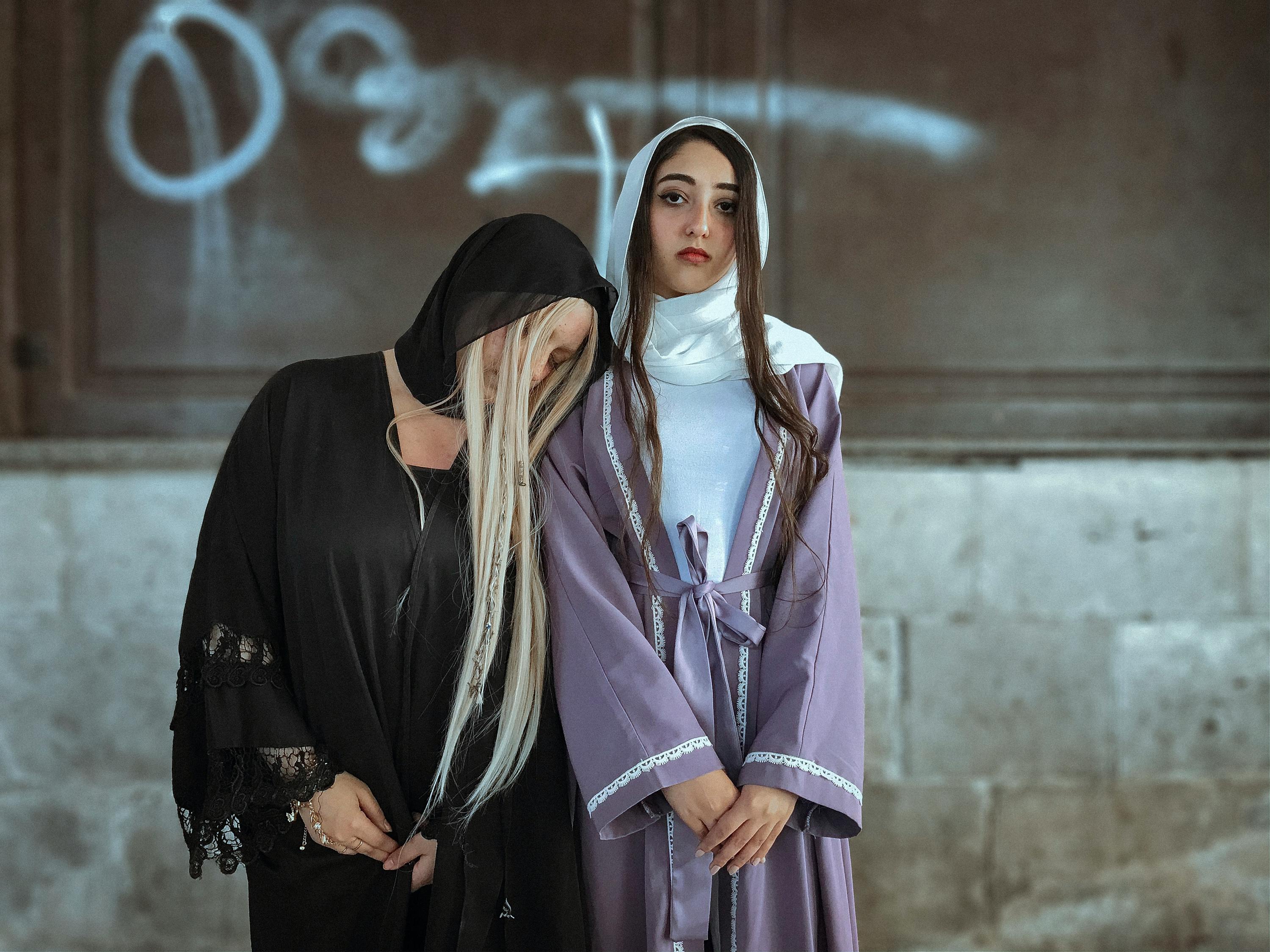 原來是美男演員表揭秘，熒幕背后的魅力面孔探索