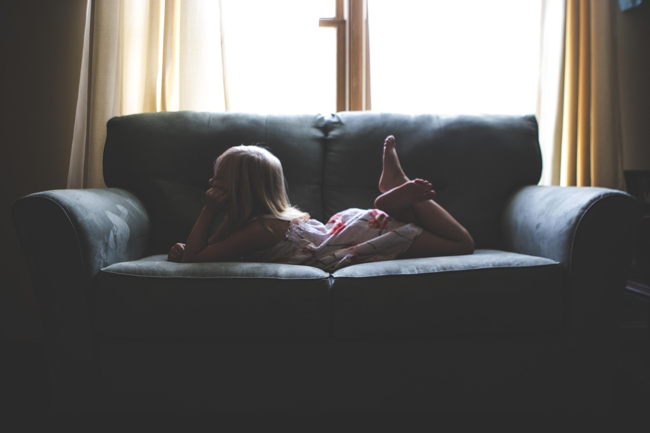 走進電影的世界，探索與體驗1905電影網(wǎng)