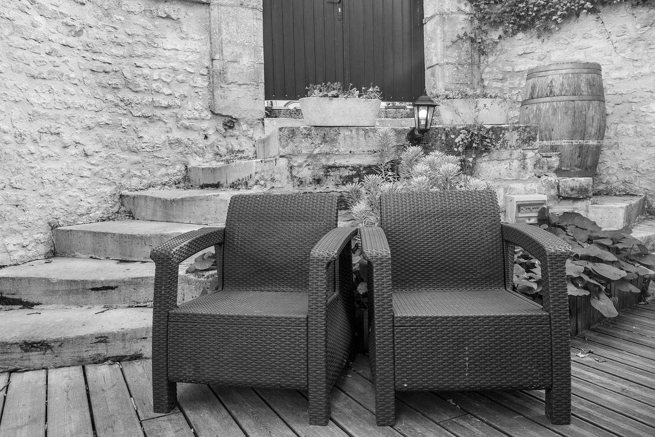 2025年4月6日 第6頁