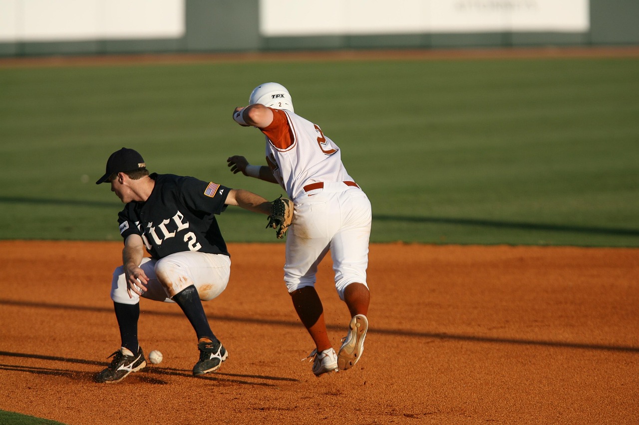 騎士與勇士，熱血沸騰的比賽推薦！