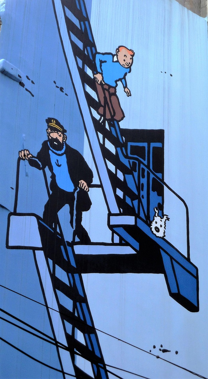 2025年4月6日 第3頁