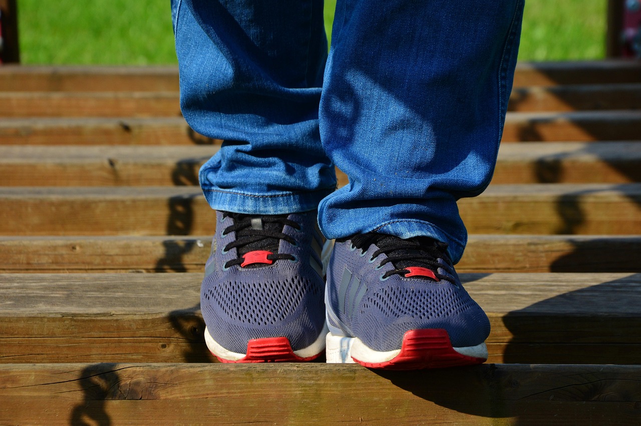 足力健鞋，品質(zhì)與價格的完美融合