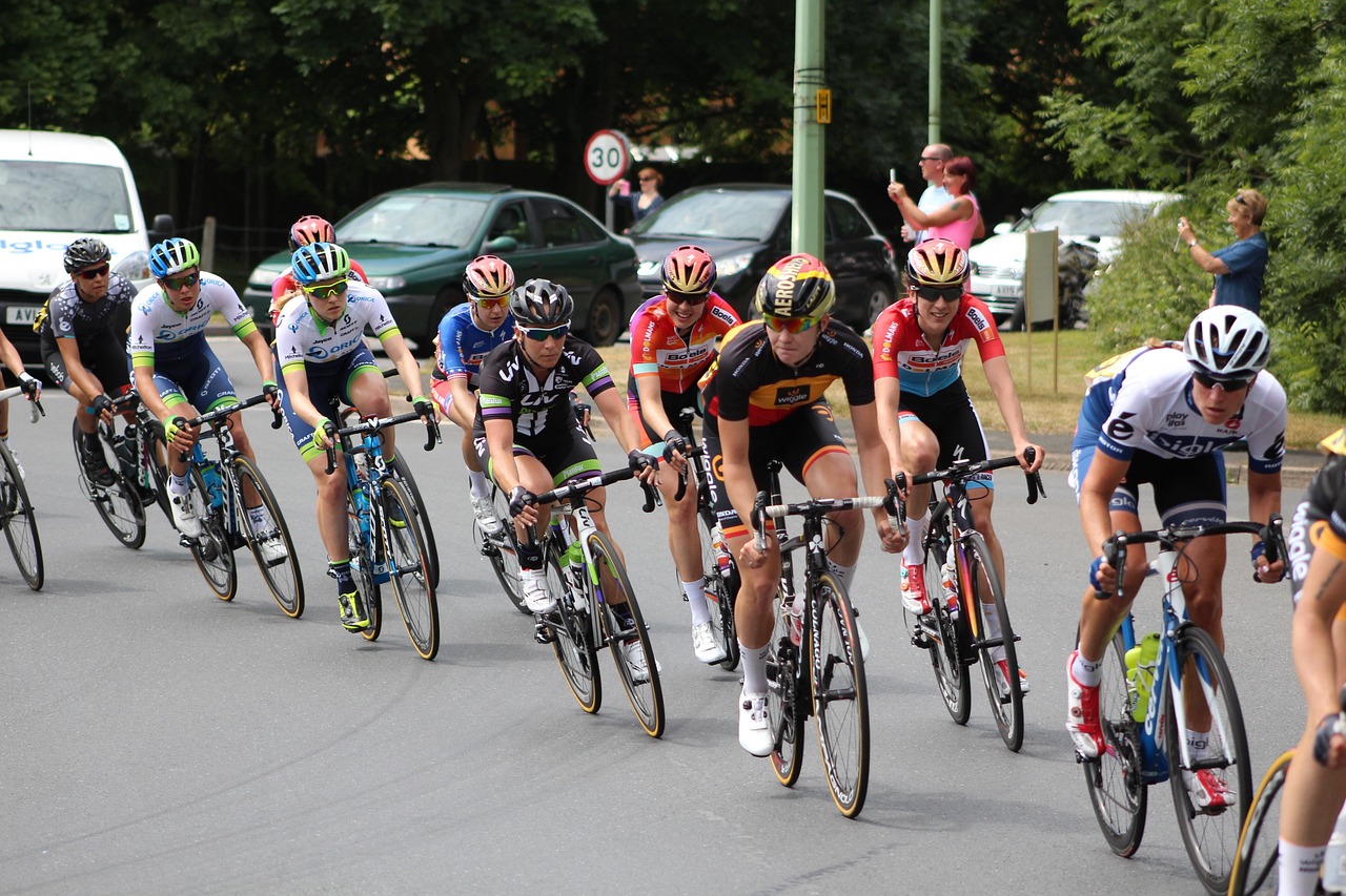 2025年4月6日 第2頁