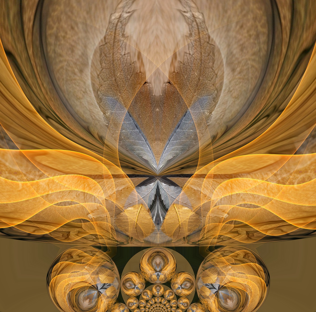 邵金高速最新進展、挑戰(zhàn)與未來展望，動態(tài)更新報告