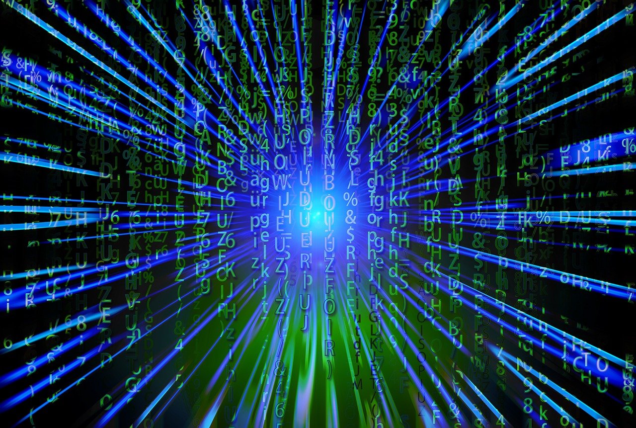 格力電器股票深度解析與未來前景展望