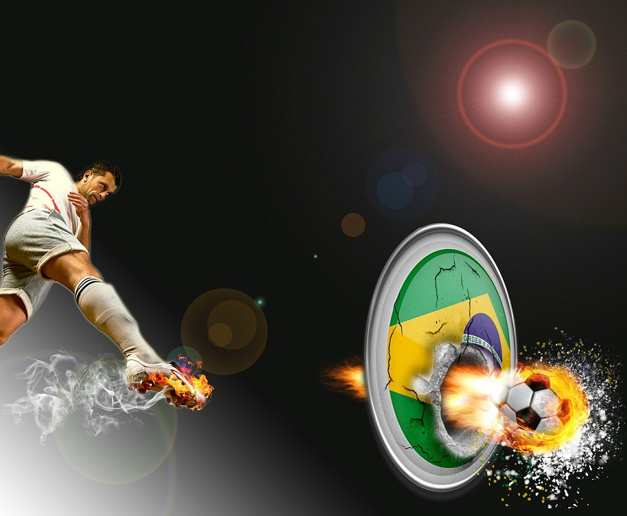 激情與藝術(shù)的融合，歌唱比賽盛宴開啟