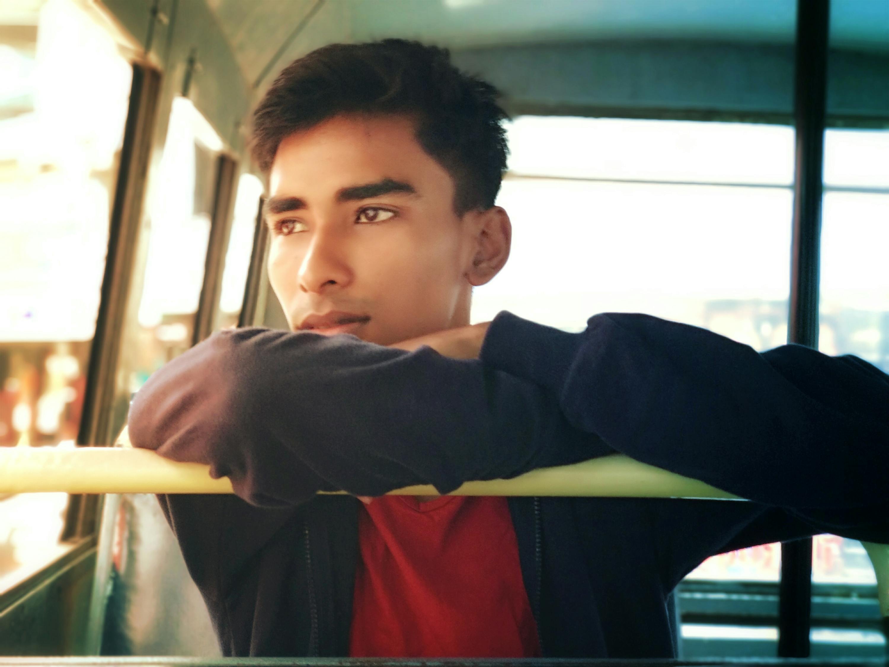 2025年4月7日 第6頁