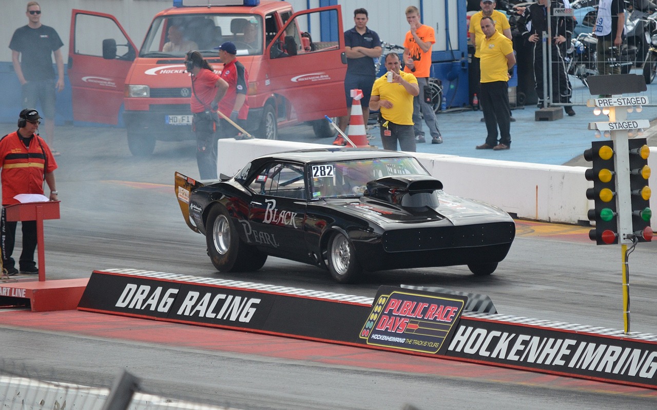 李沁新動(dòng)態(tài)，星光璀璨下的多元發(fā)展之路