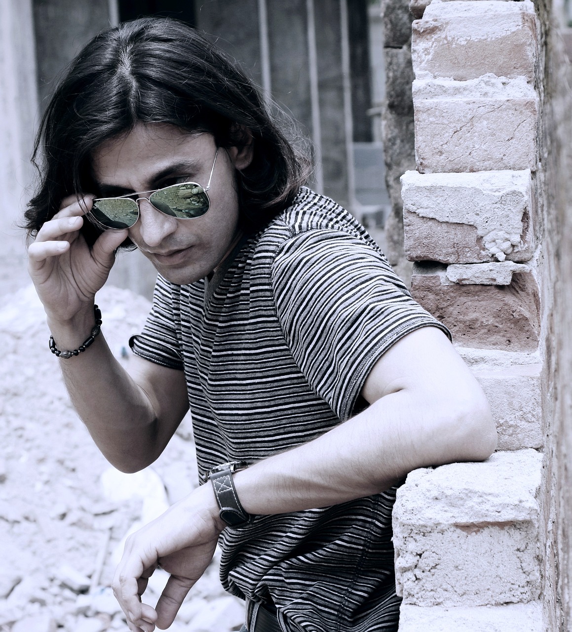 黎明新發(fā)型亮相，重塑個人風(fēng)格與時尚潮流的交融之旅