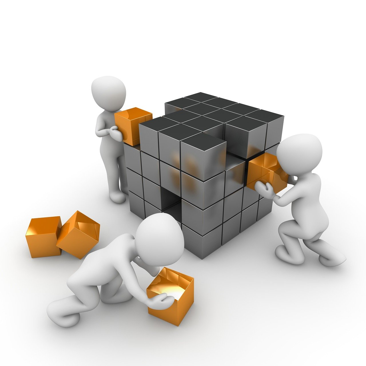 股票開戶券商選擇解析與推薦，哪個(gè)券商更適合你？