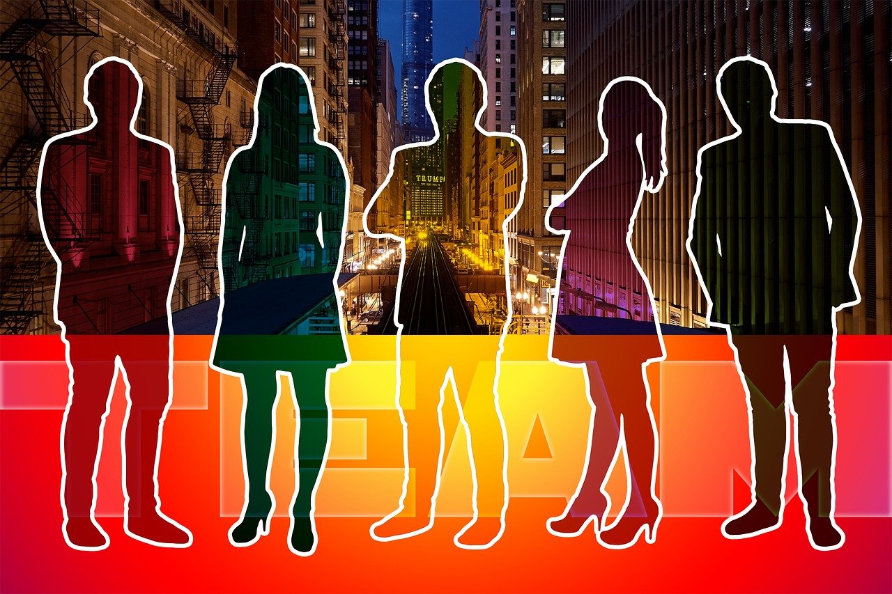 引領(lǐng)潮流的視聽盛宴，最新視頻大放送