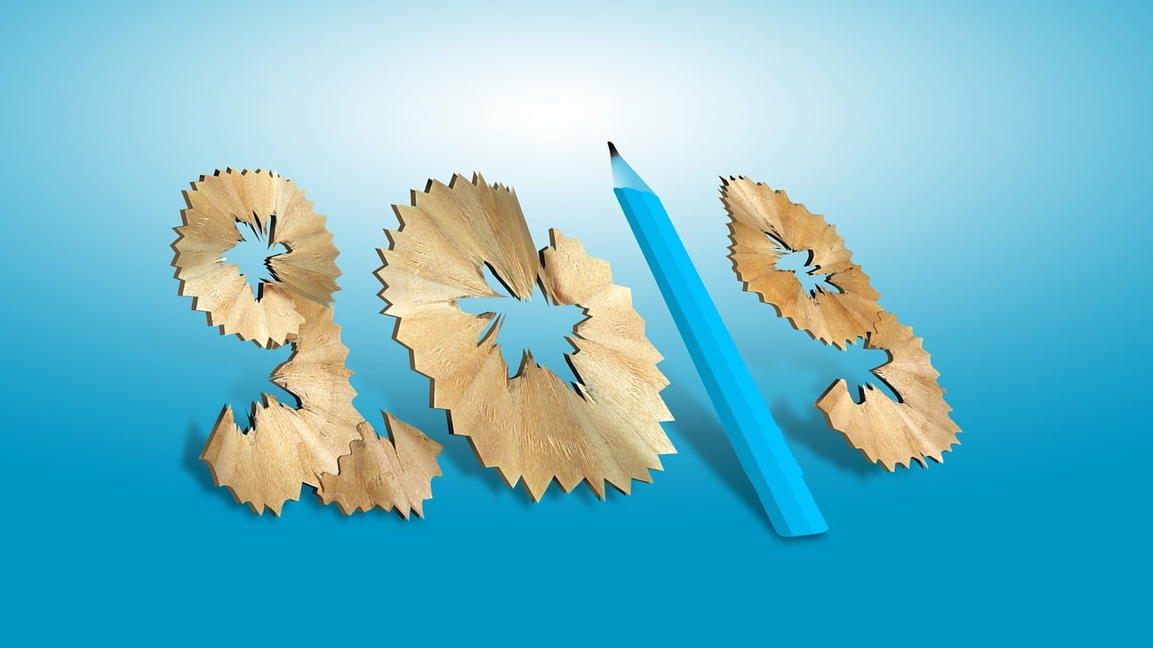 大連廢銅價(jià)格實(shí)時(shí)動態(tài)，市場走勢與影響因素深度解析