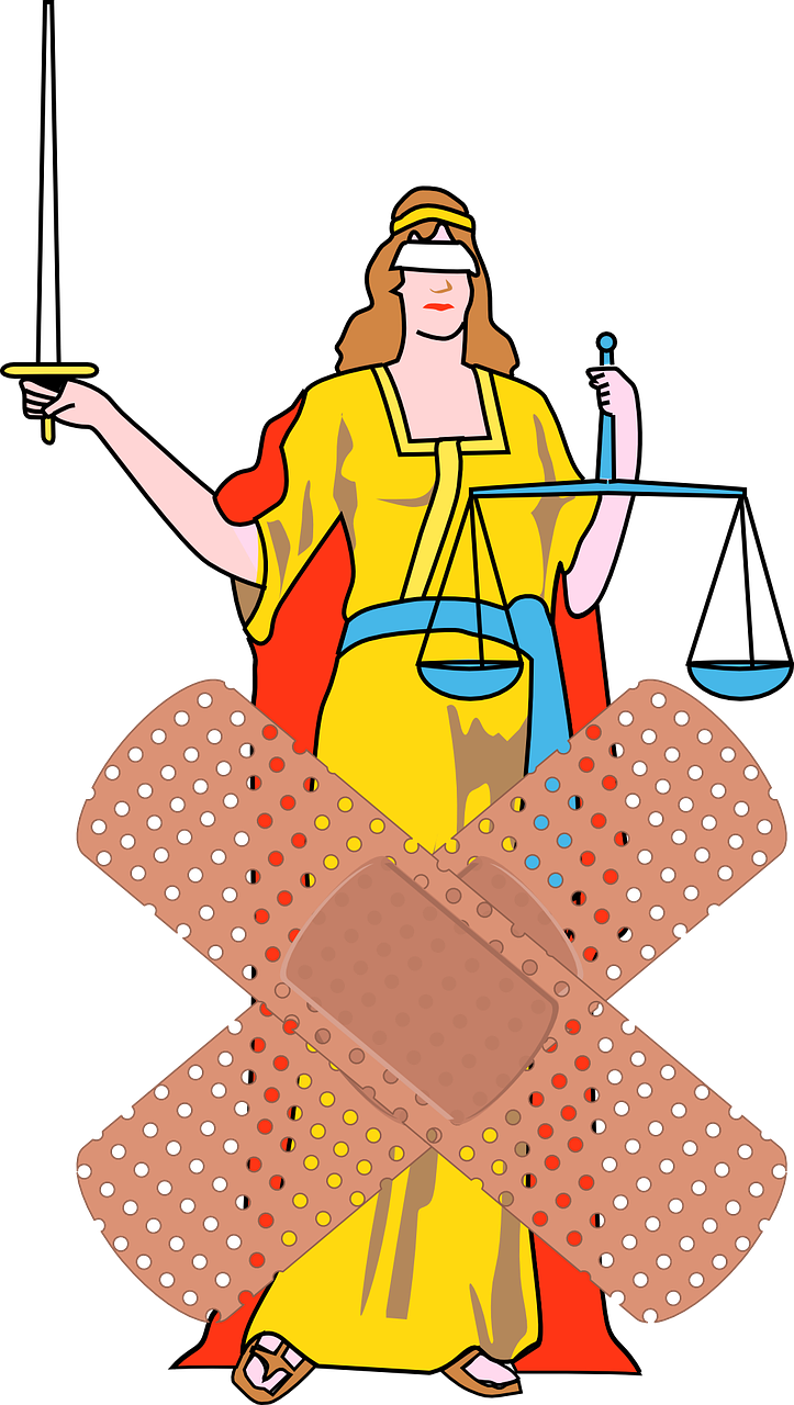 GT結(jié)綁法教程，從零開(kāi)始學(xué)習(xí)綁繩技巧