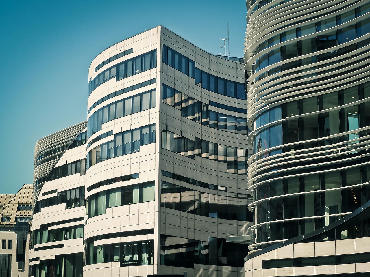 2025年4月8日 第7頁