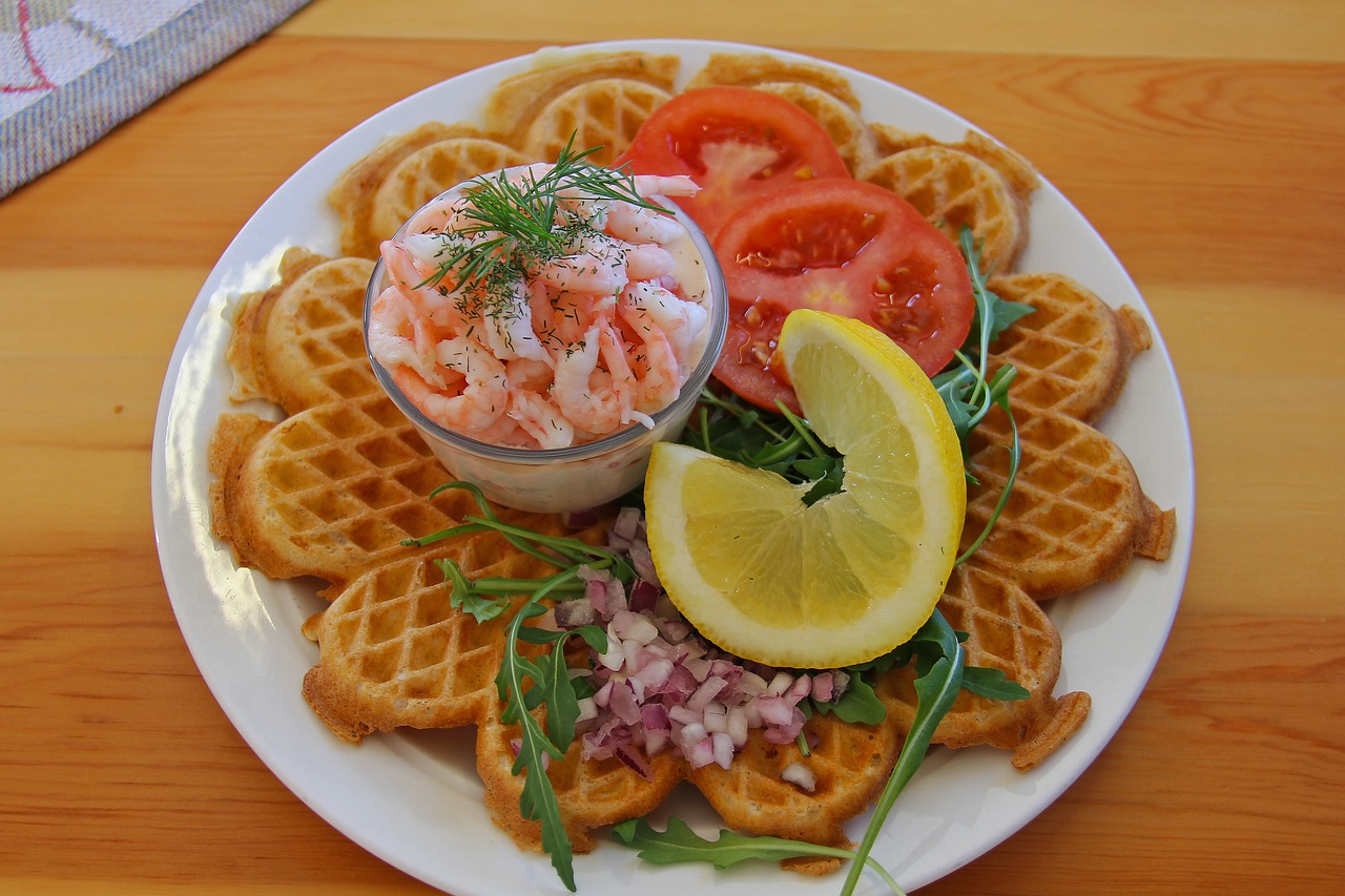 最新家常菜，創(chuàng)新與傳統(tǒng)的完美融合的魅力