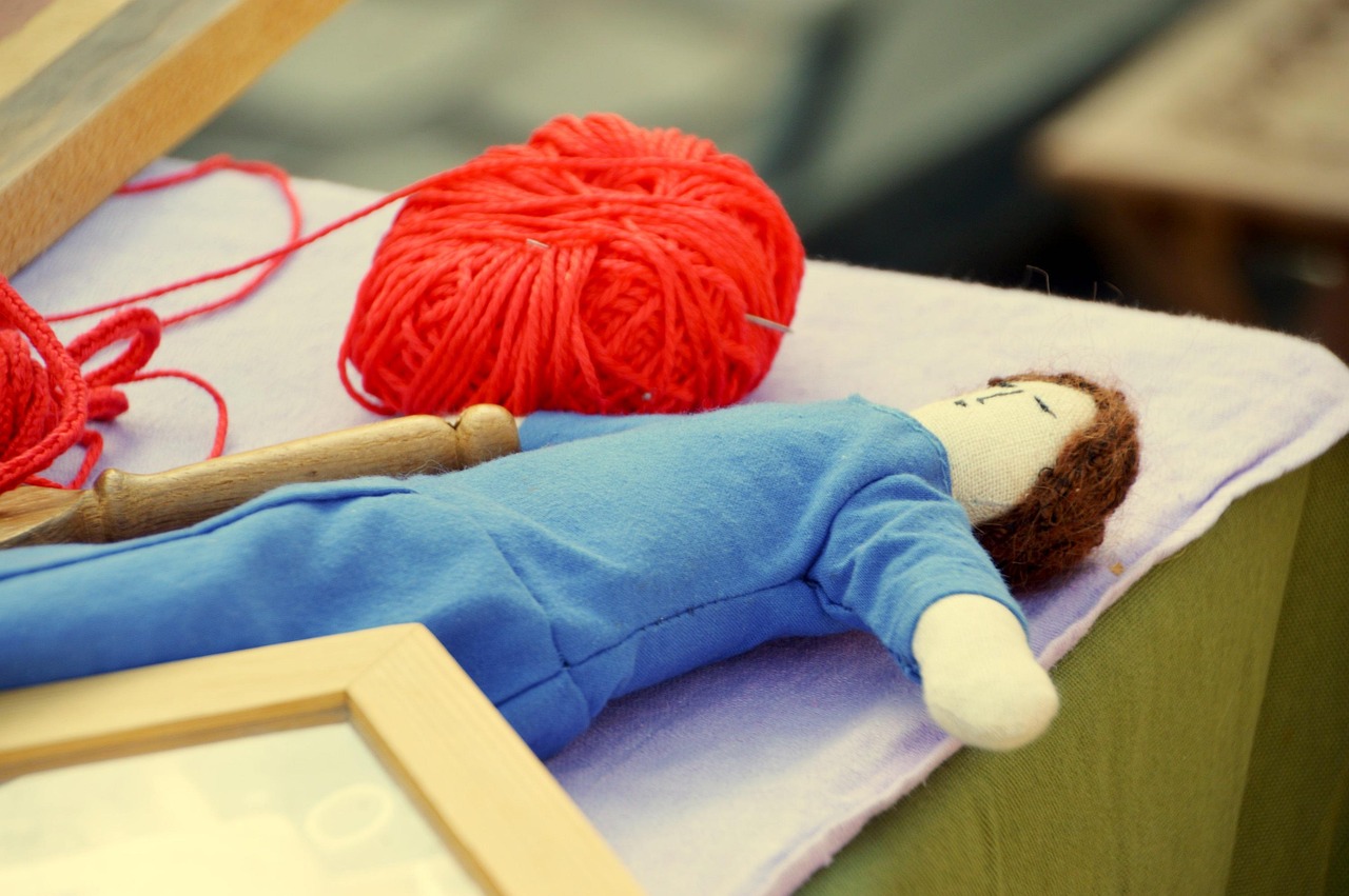 雙福時代廣場最新動態(tài)更新，最新資訊速遞