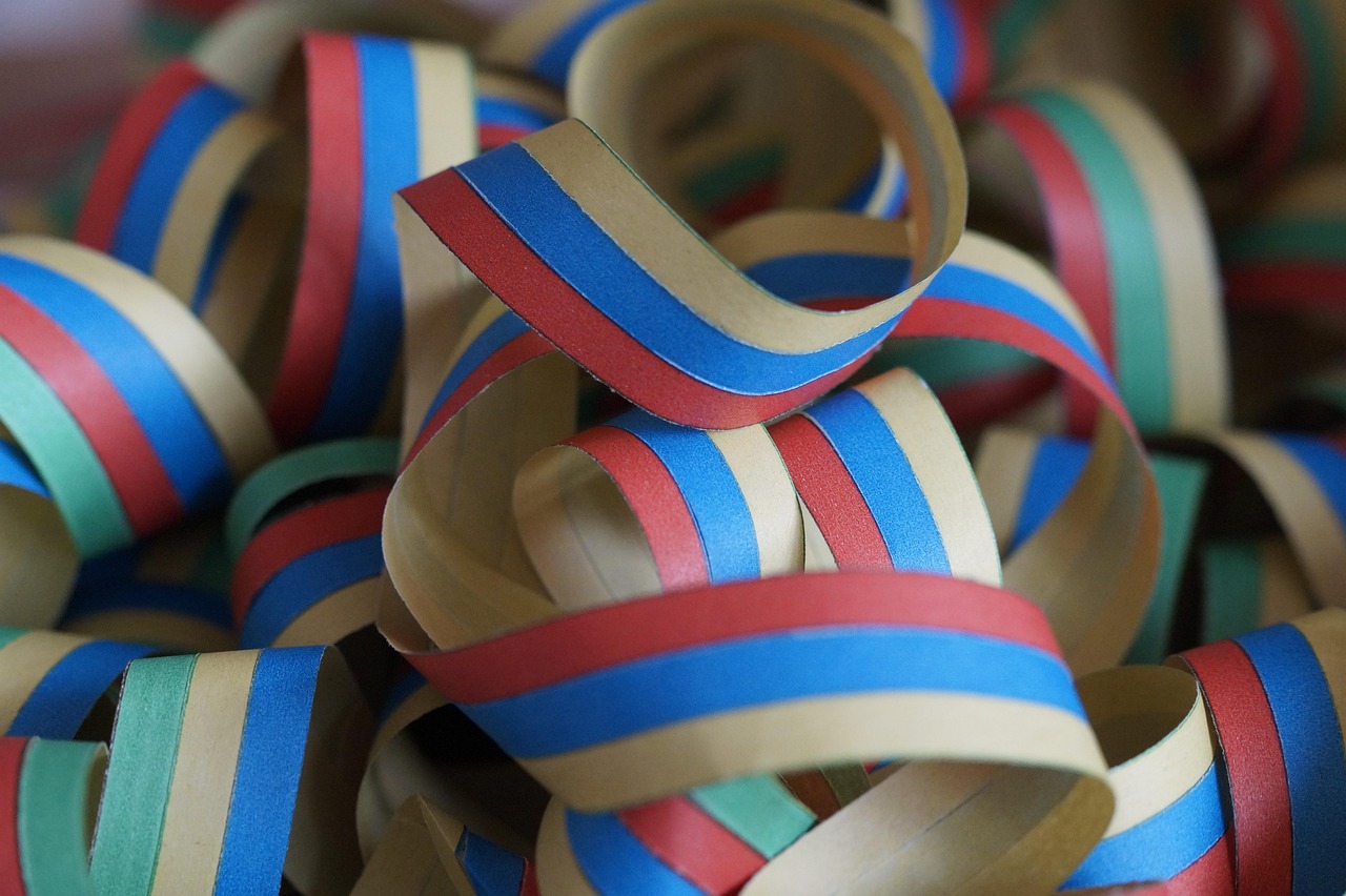 巴塞羅那隊(duì)最新動(dòng)態(tài)更新