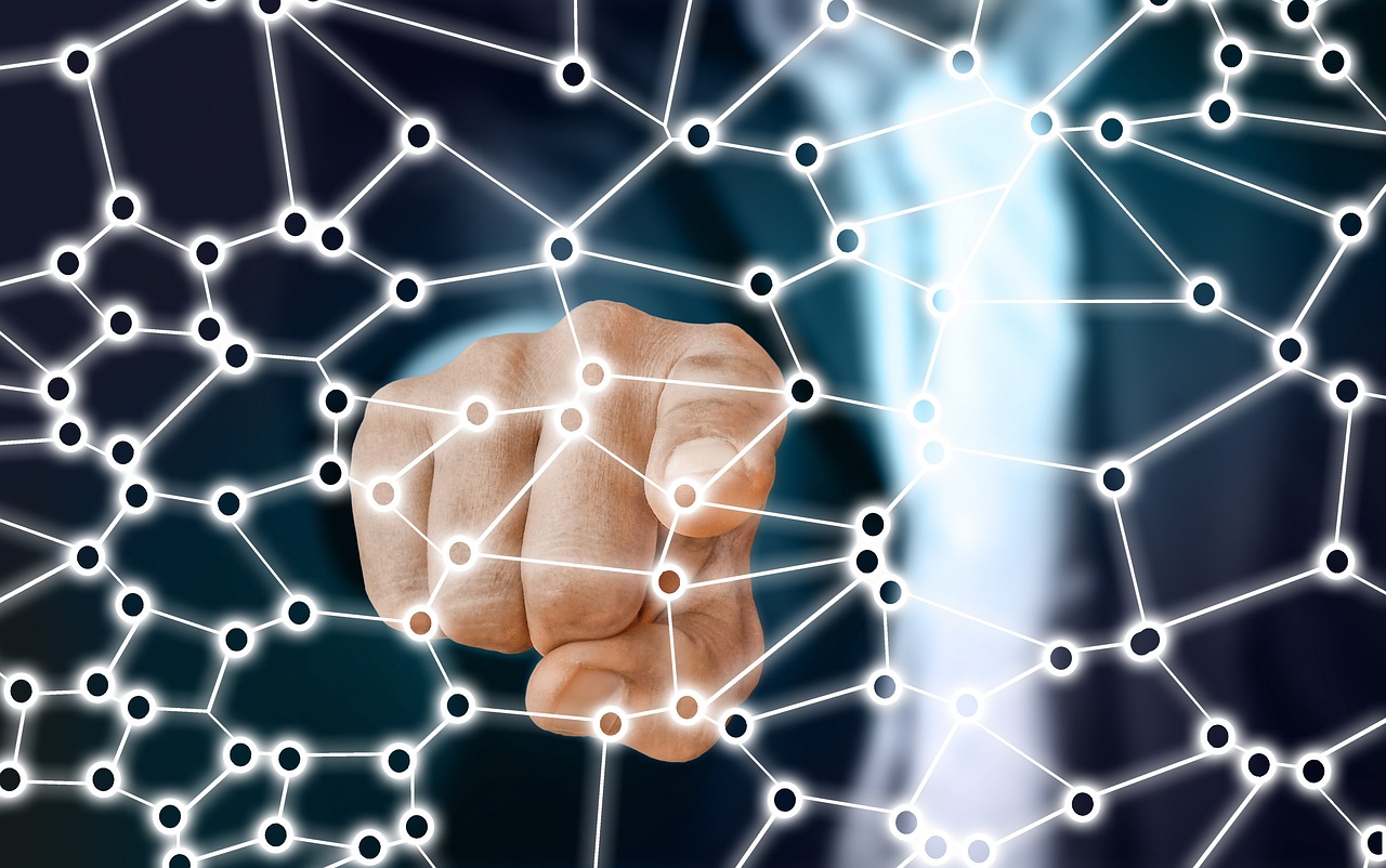 微貸網(wǎng)的發(fā)展之路，是否已經(jīng)上市？探究其上市之路與未來(lái)發(fā)展。