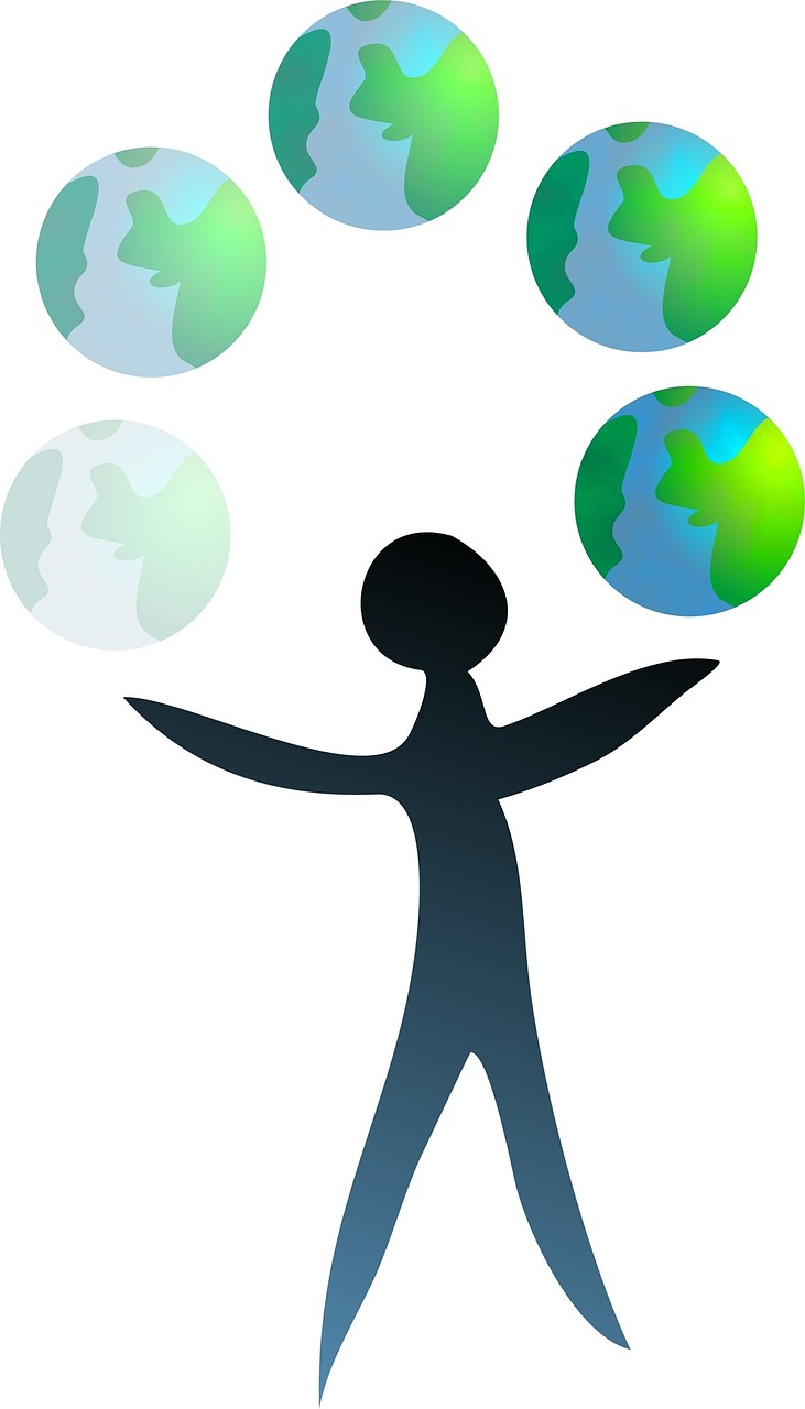 全球疫情最新動(dòng)態(tài)，挑戰(zhàn)與應(yīng)對(duì)策略綜述