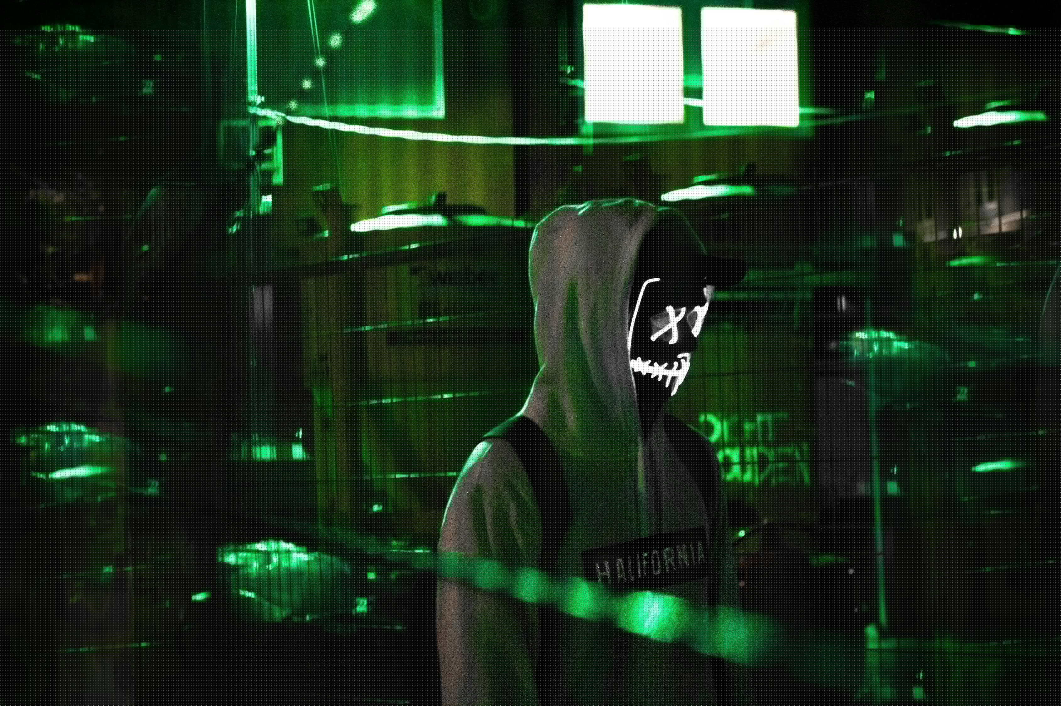 終結(jié)6修羅最佳配置攻略，終極裝備選擇與搭配策略