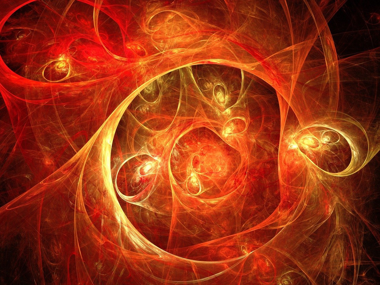 神手新作，探索藝術(shù)之巔的魅力與風采的獨特風采