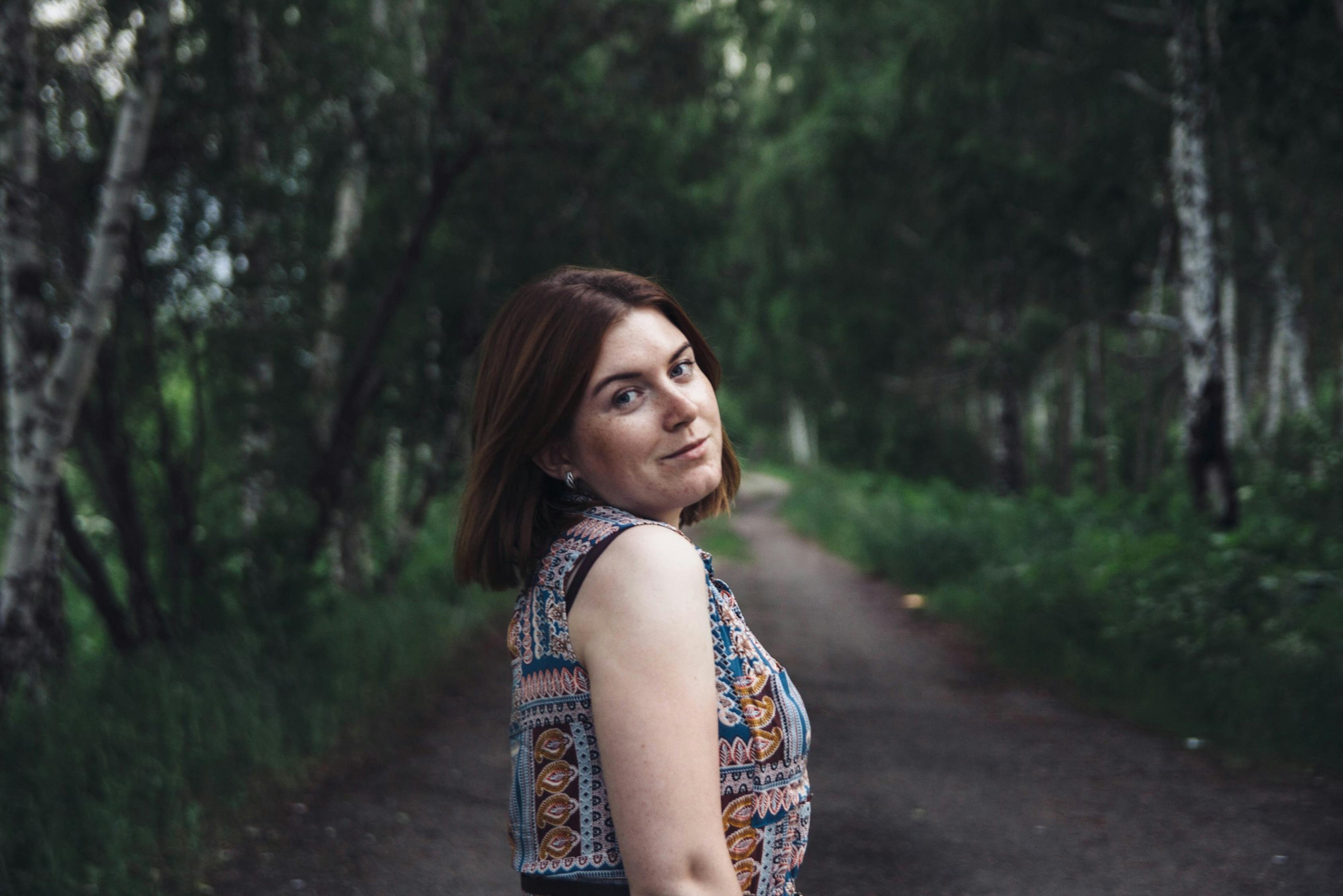 出軌電視劇演員表揭秘，角色背后的故事與情感糾葛