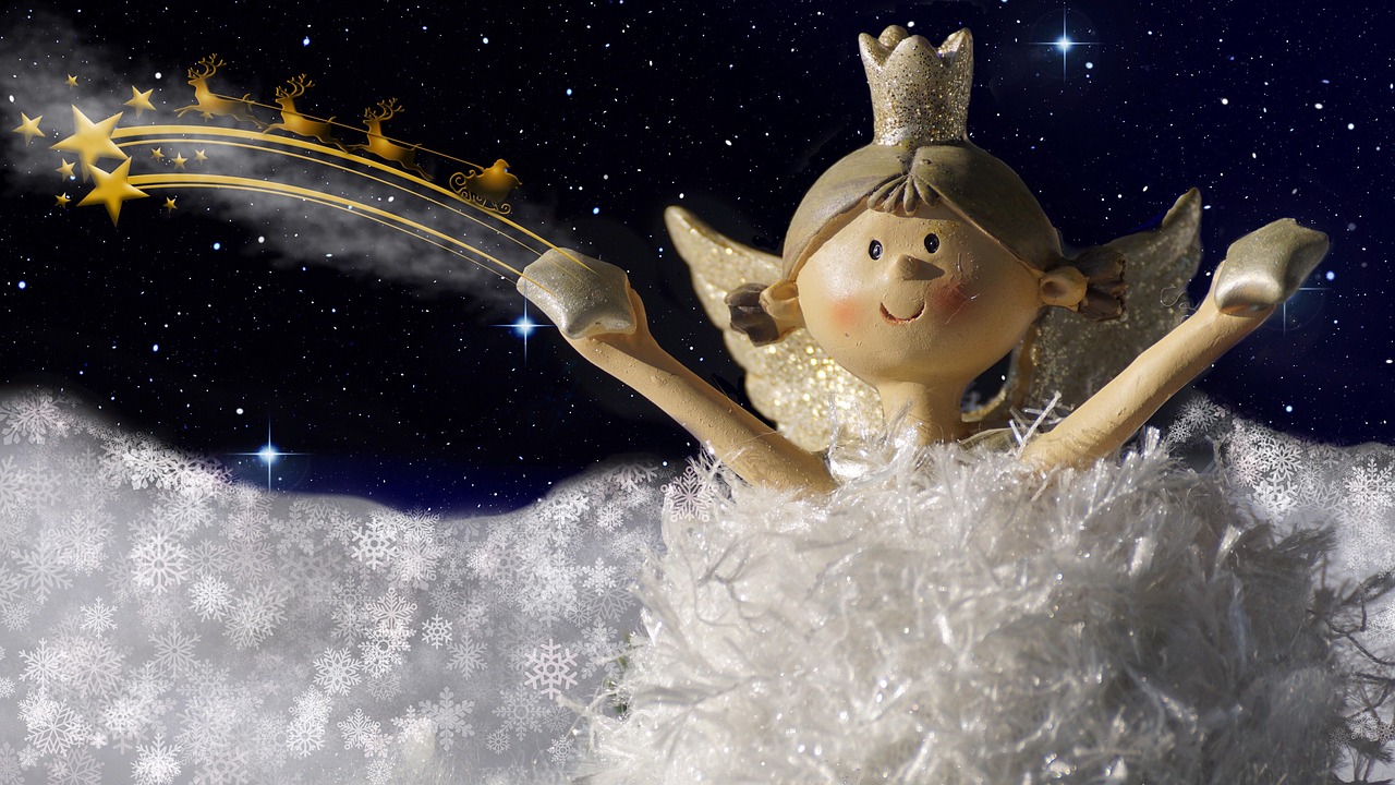 龔玥新歌發(fā)布，音樂(lè)界的新風(fēng)暴來(lái)臨