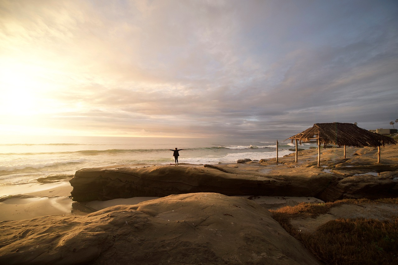 2025年4月10日 第12頁(yè)