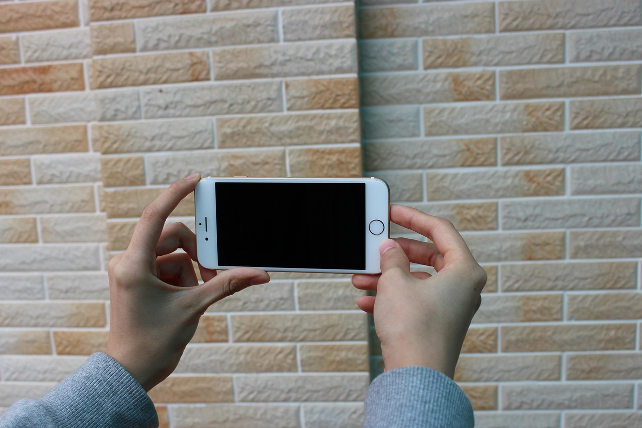 華為官網(wǎng)手機(jī)最新報(bào)價(jià)深度解析與購(gòu)買指南全攻略