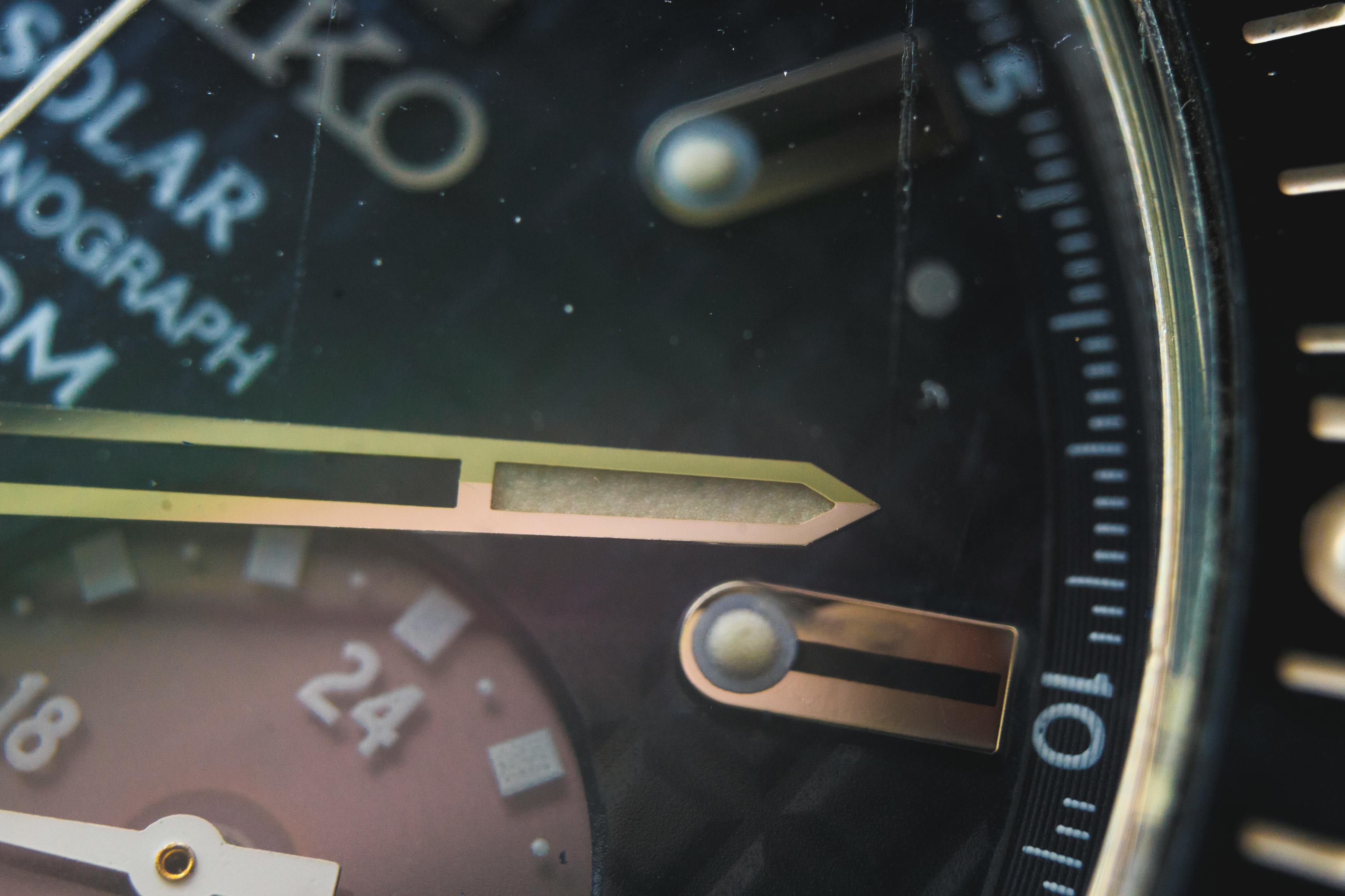 與月有關 第6頁