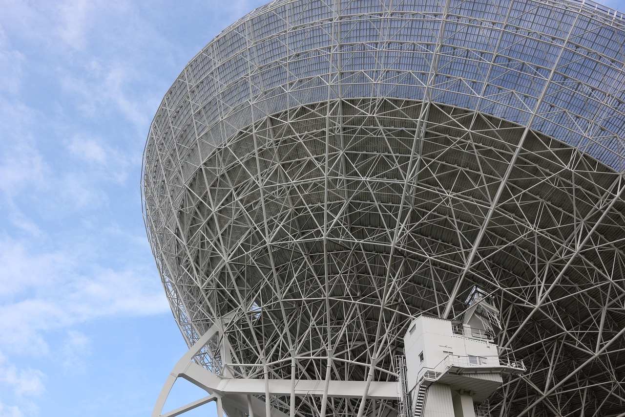 余杭最新廠房租賃信息，探索優(yōu)質工業(yè)空間，把握新機遇