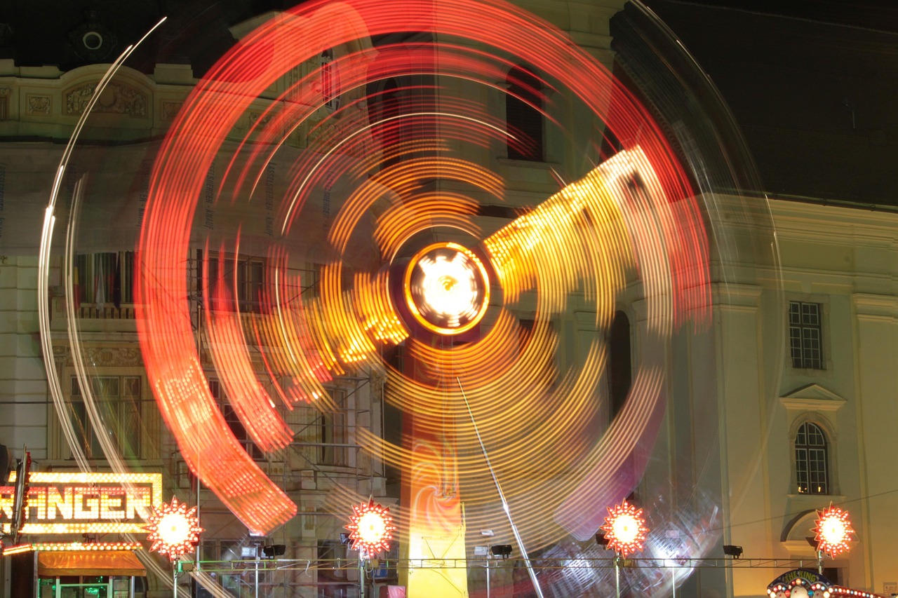 日比電影，探索光影交織的藝術(shù)之旅